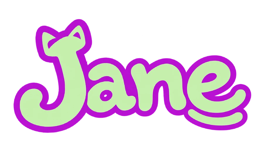 Jane